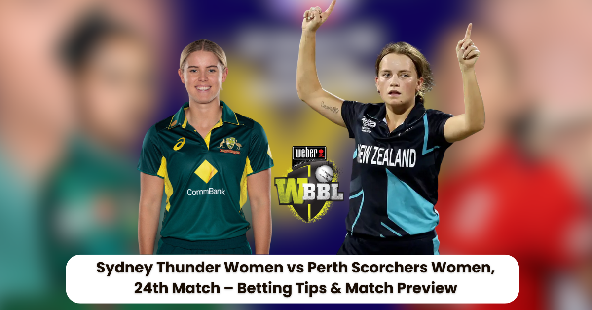 ST W vs PS W Today Match Prediction